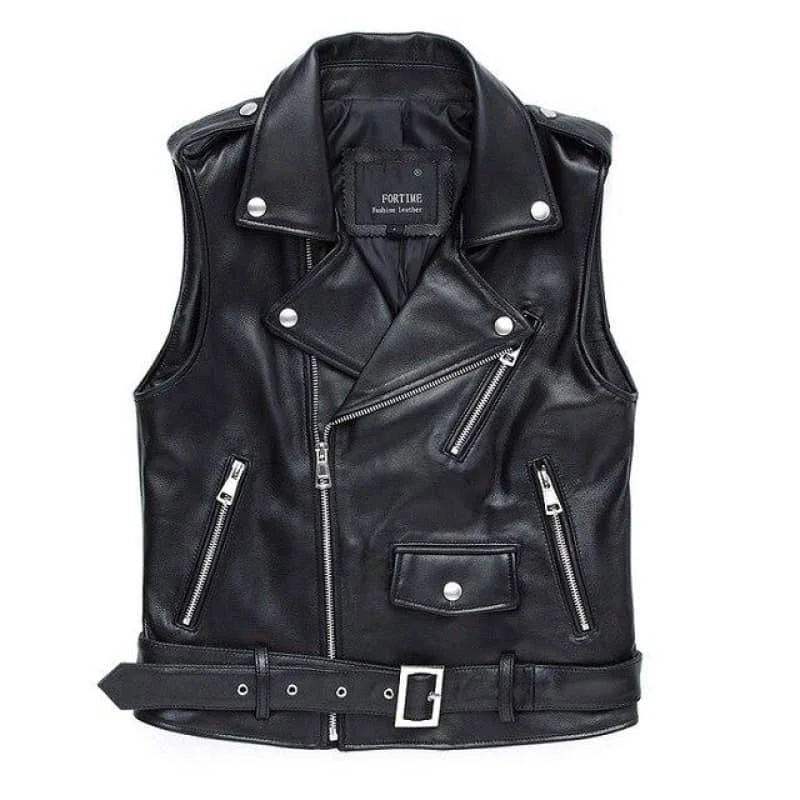 boutique-biker802400