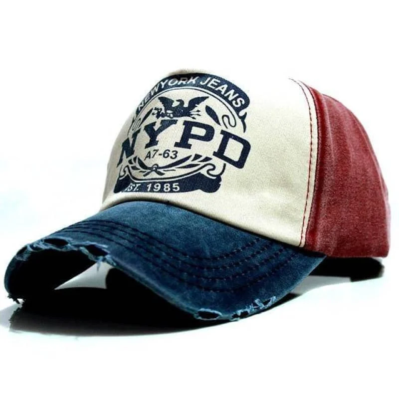 boutique-biker802597