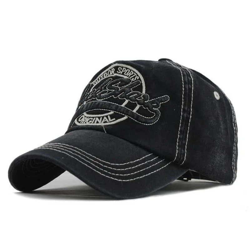 boutique-biker802997
