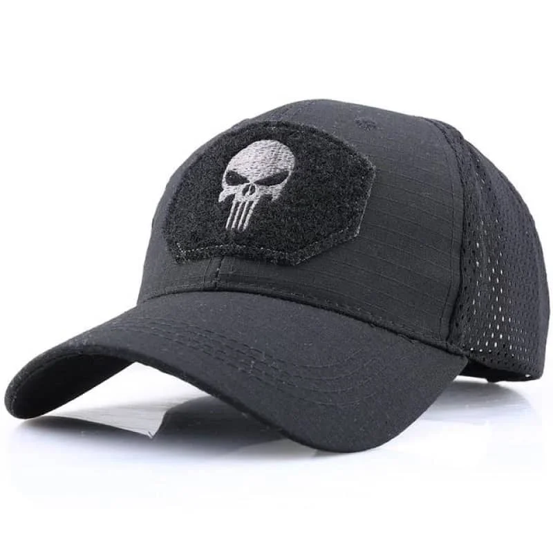 boutique-biker803513