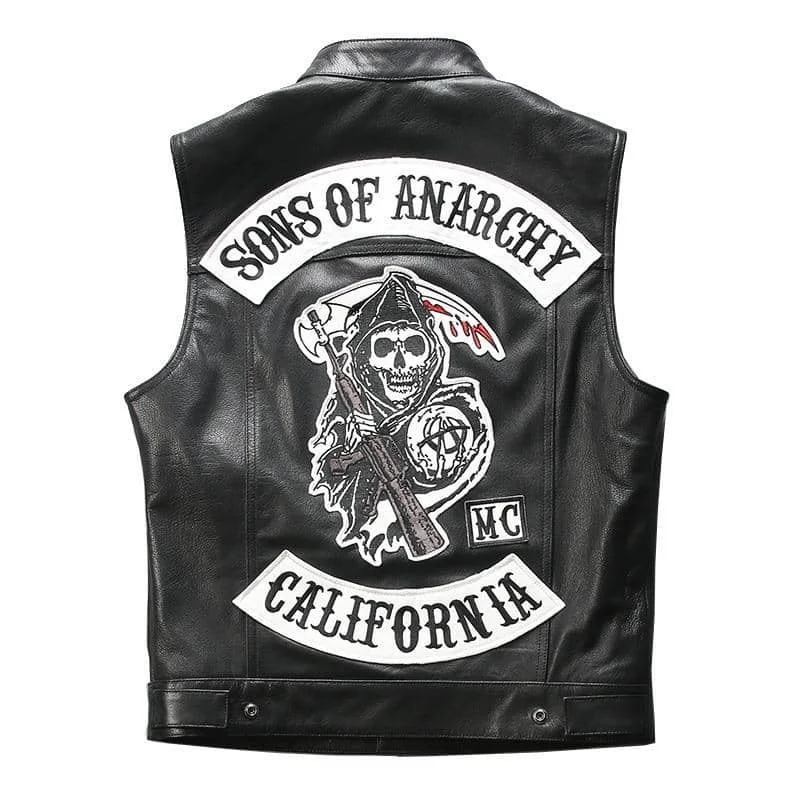 boutique-biker803636