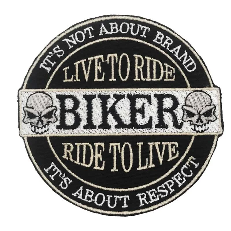 boutique-biker803859