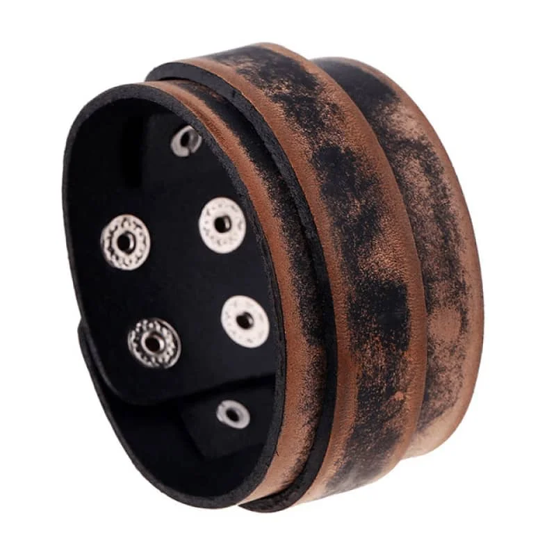 boutique-biker805107