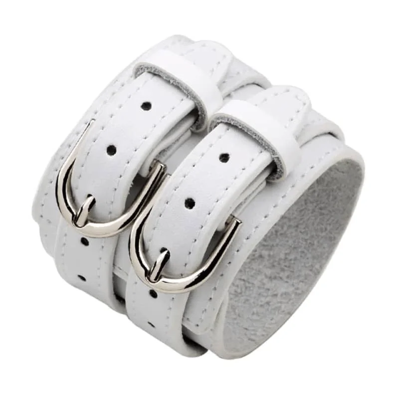 boutique-biker805162
