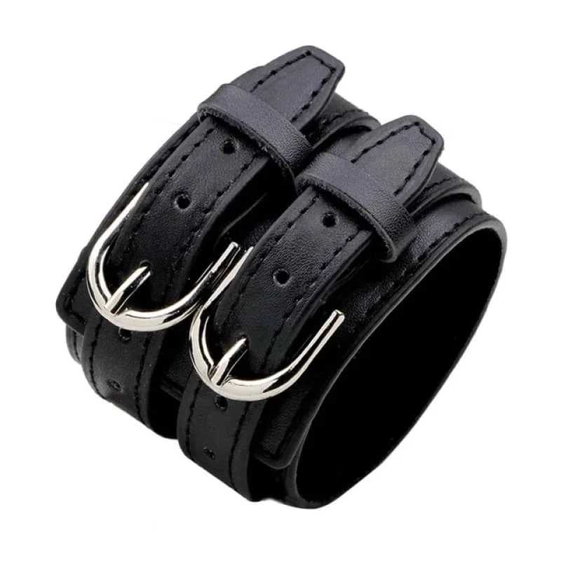 boutique-biker805219