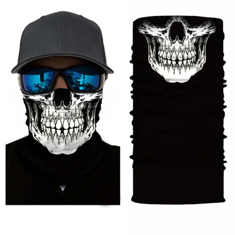 boutique-biker806119