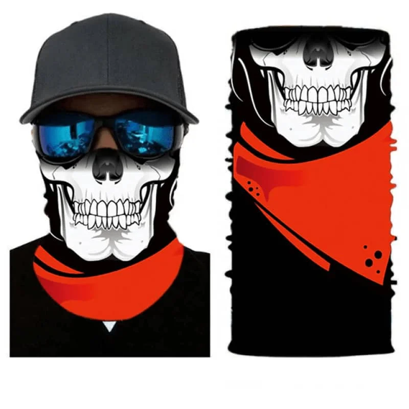 boutique-biker806479