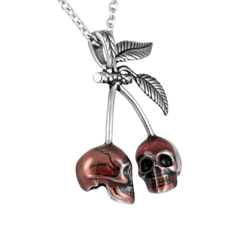 boutique-biker807883