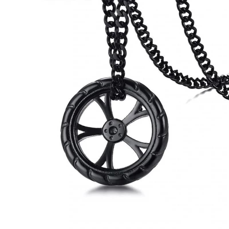 boutique-biker807974