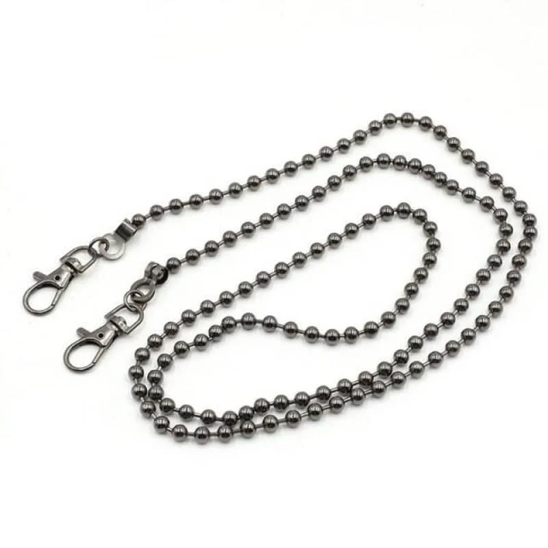 boutique-biker809233