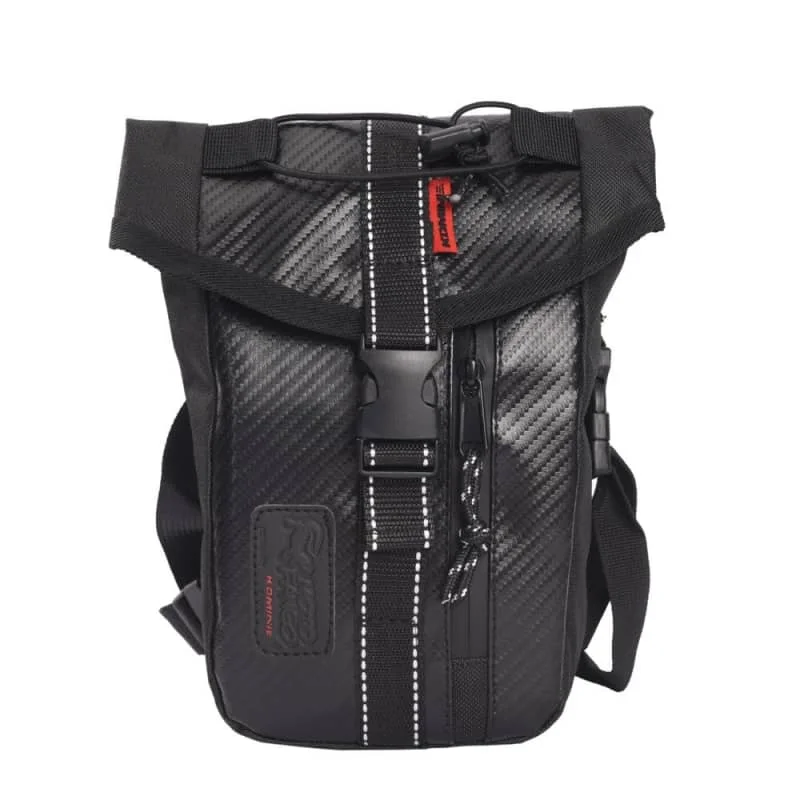boutique-biker809290