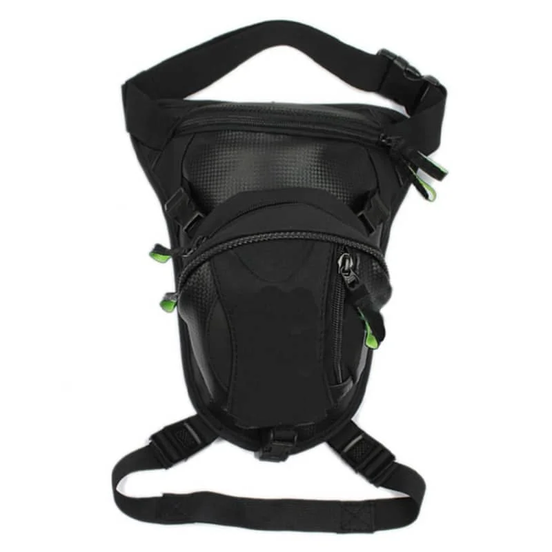boutique-biker809518
