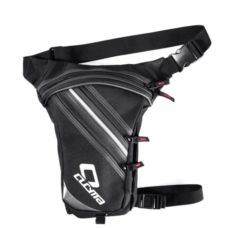 boutique-biker810041