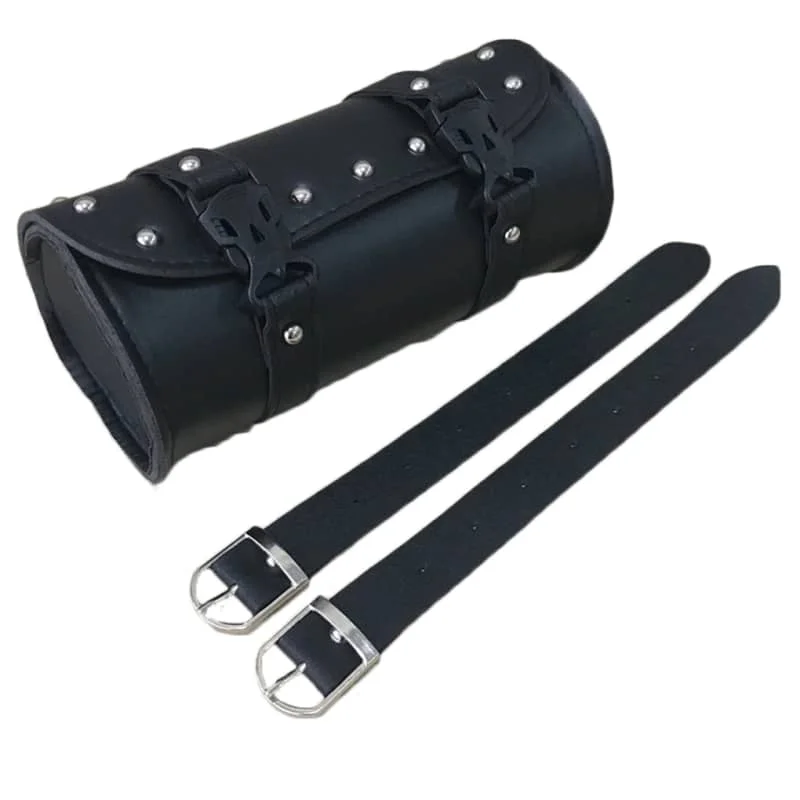 boutique-biker810201