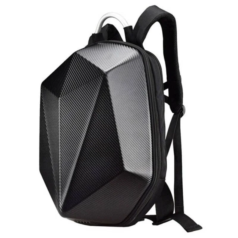 boutique-biker811165