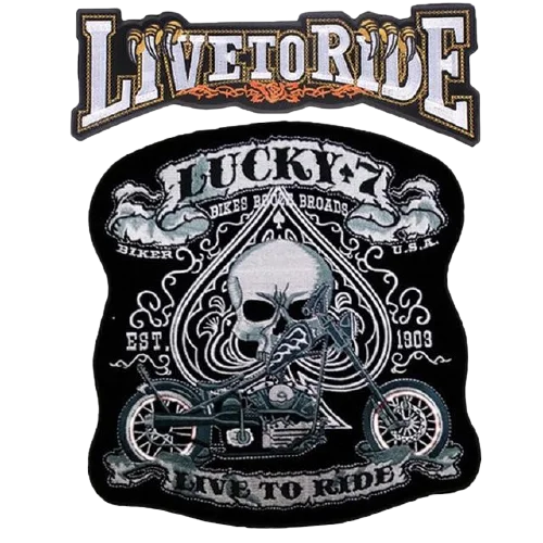 boutique-biker812986