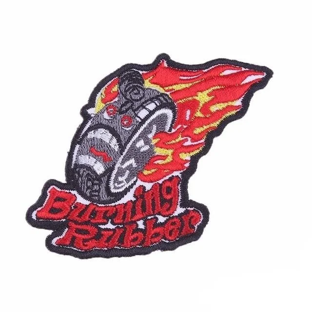 boutique-biker822154