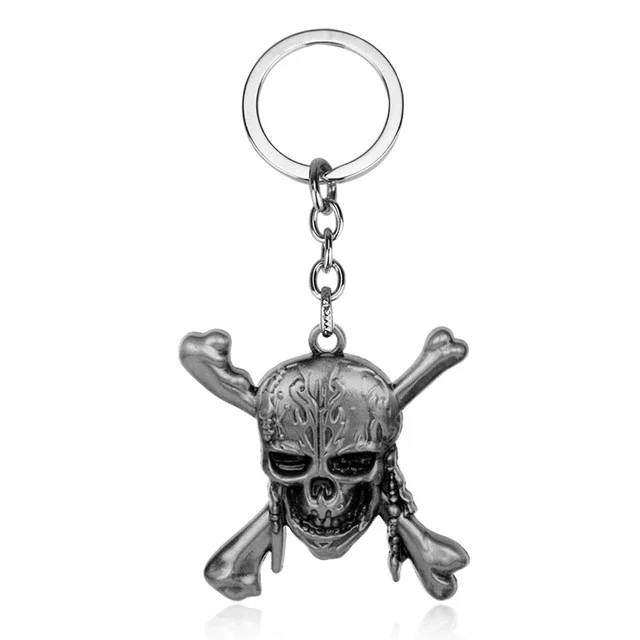 boutique-biker827121
