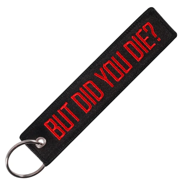 boutique-biker827850