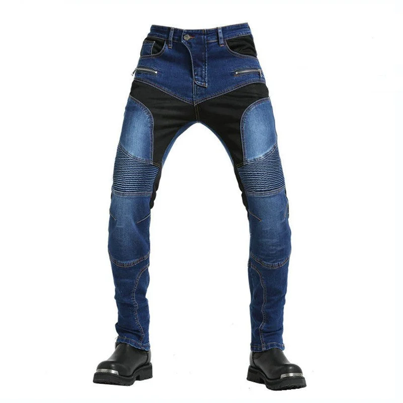 boutique-biker831632