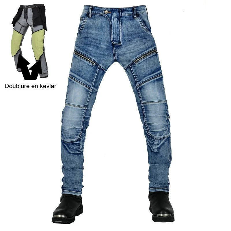 boutique-biker831875