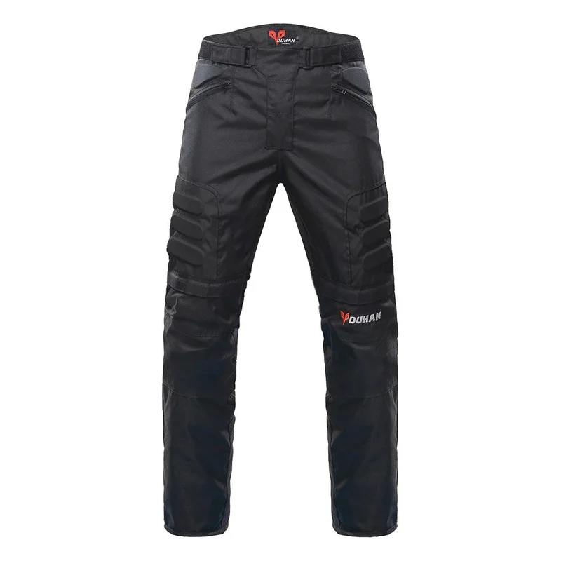 boutique-biker832087