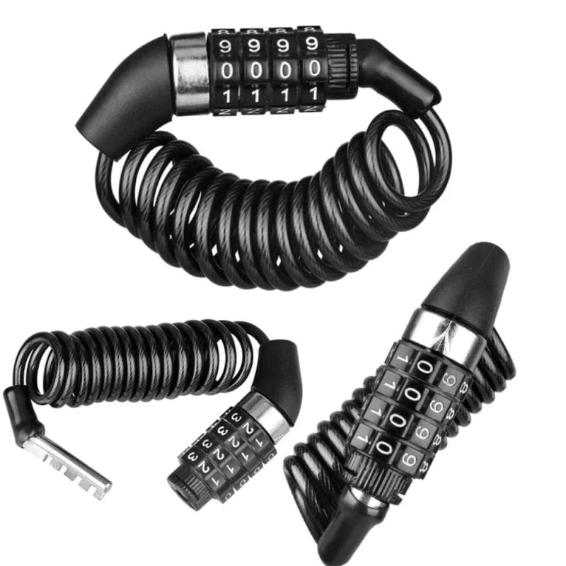 boutique-biker832331
