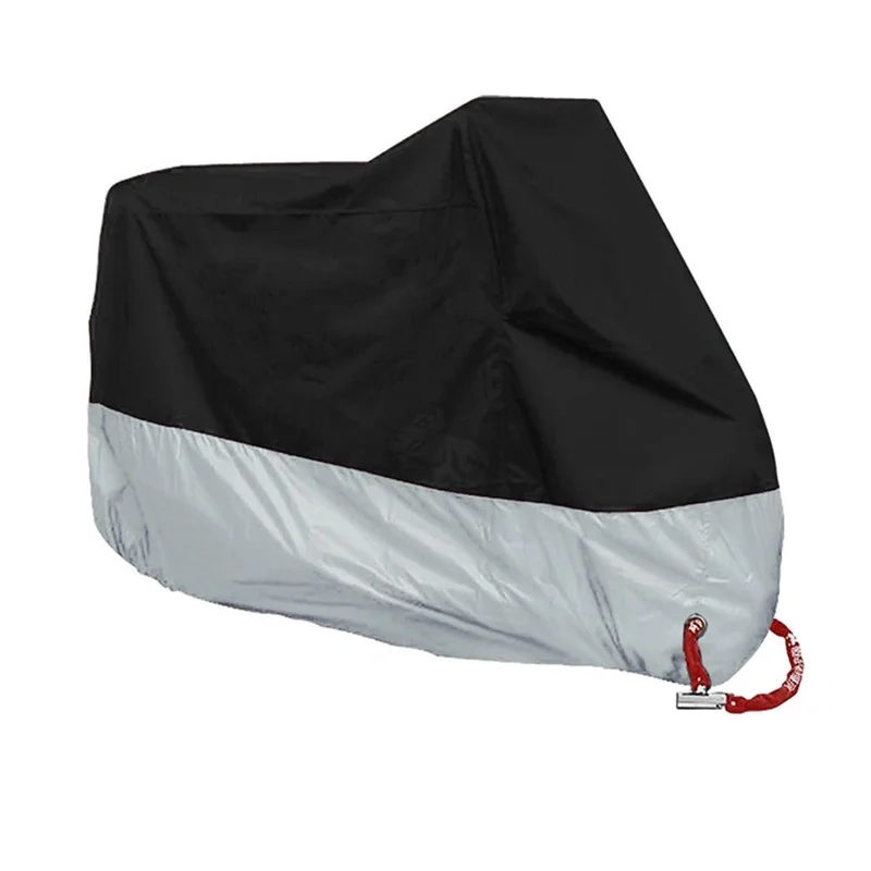boutique-biker833240