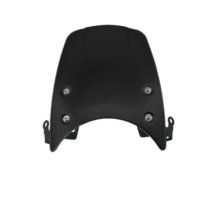 boutique-biker833358