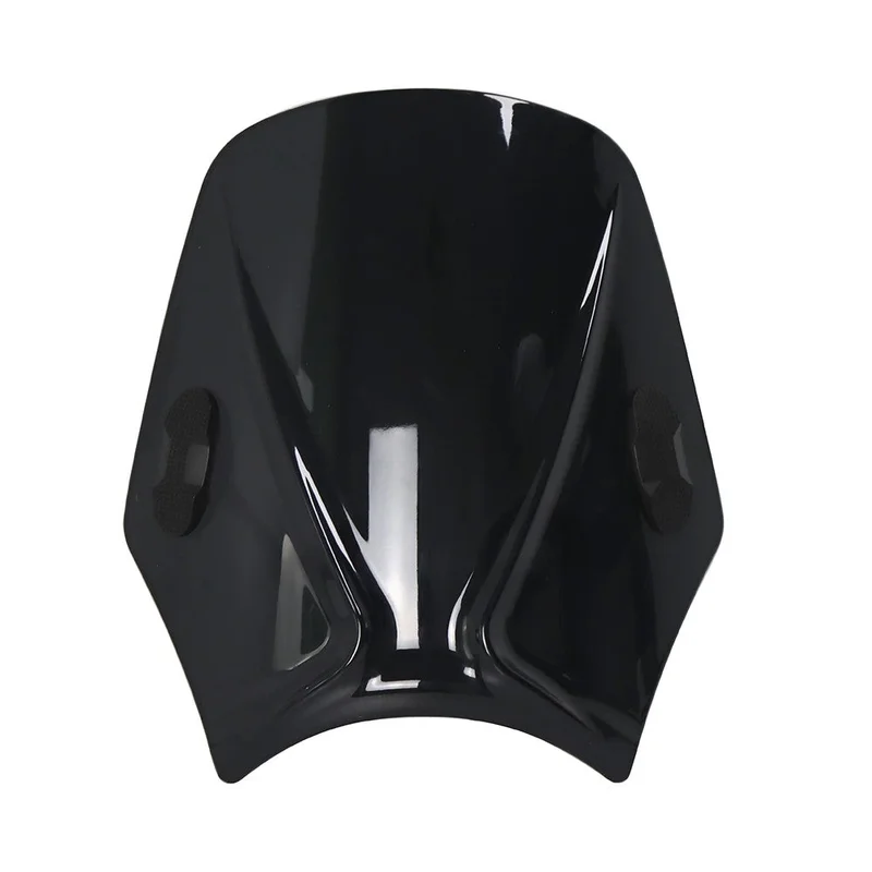 boutique-biker833435
