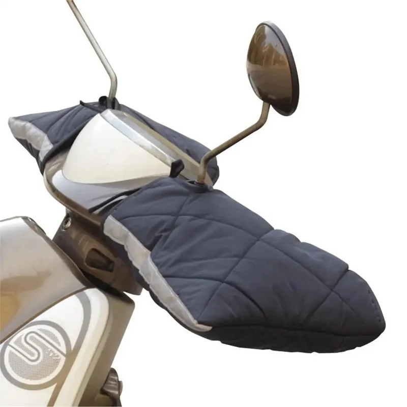 boutique-biker835044