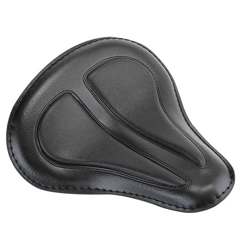 boutique-biker835853