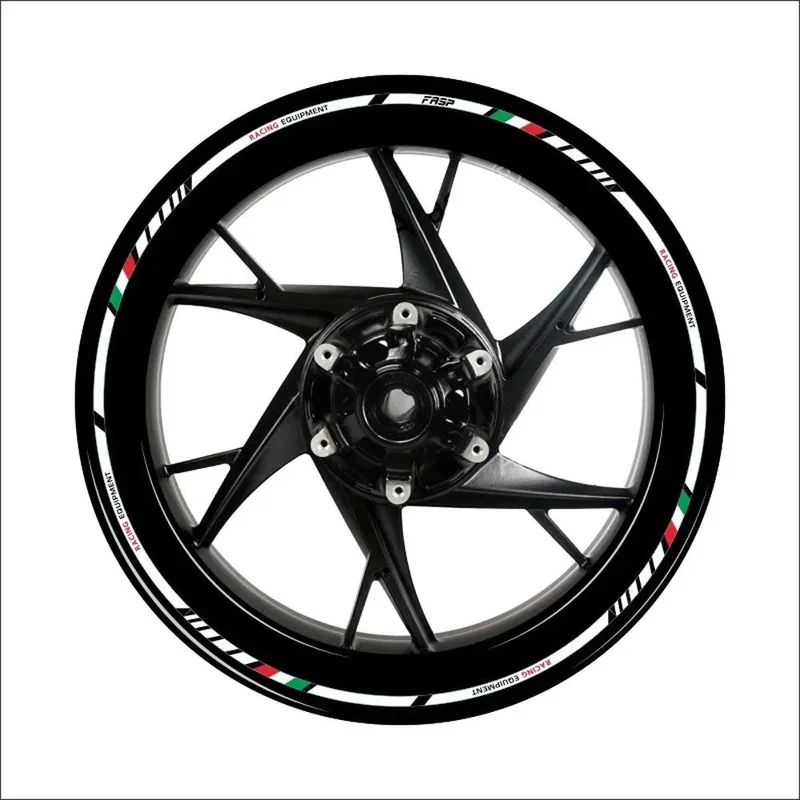 boutique-biker837194