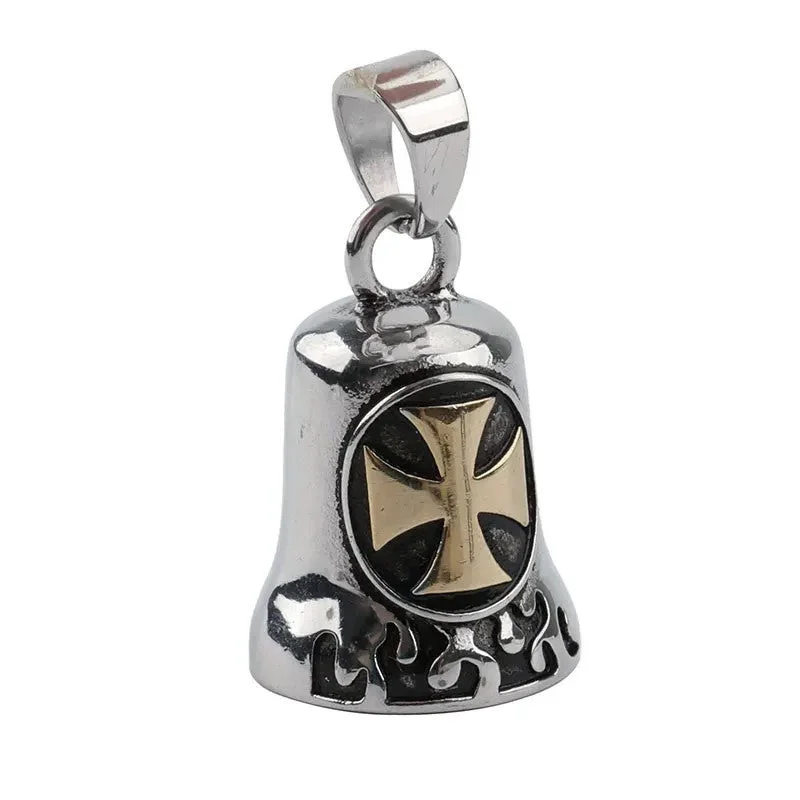 boutique-biker838605