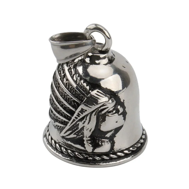 boutique-biker838803