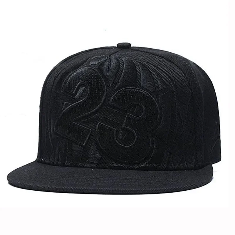 boutique-biker839353