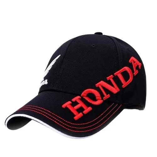 boutique-biker839498