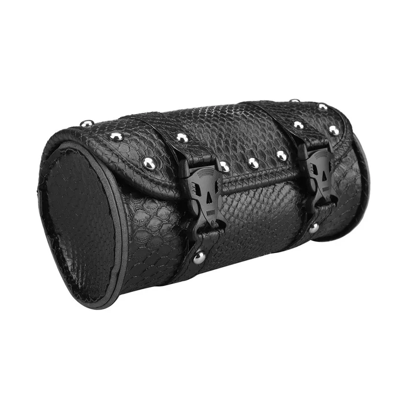 boutique-biker840273