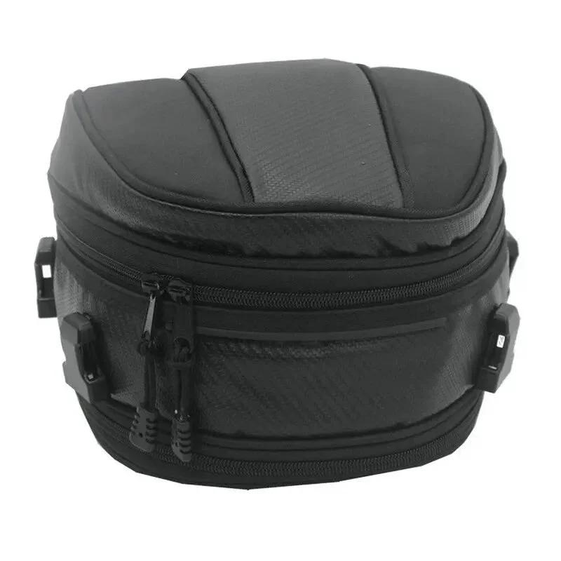 boutique-biker840296
