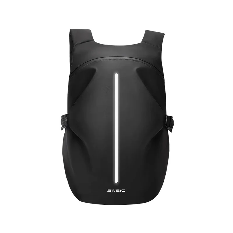 boutique-biker841062