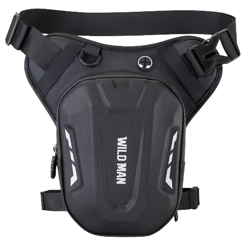 boutique-biker842610