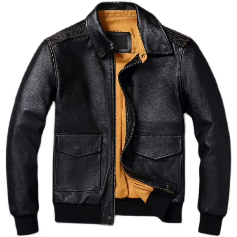 boutique-biker843173
