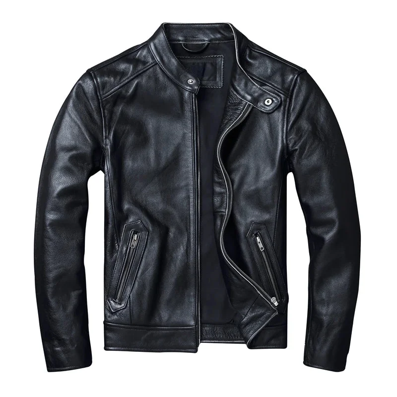 boutique-biker843202