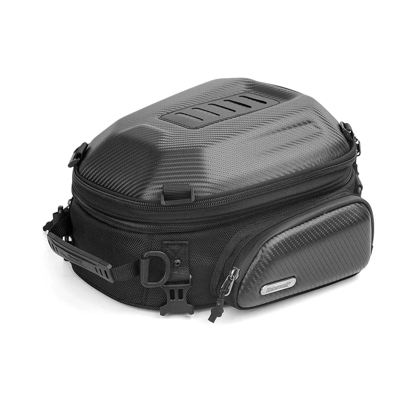 boutique-biker843366