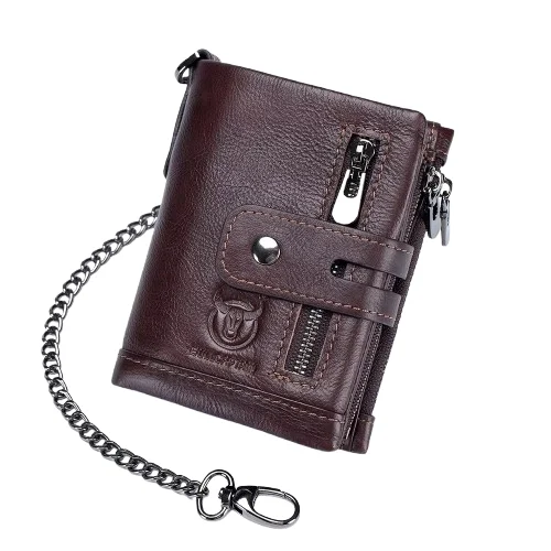 boutique-biker845272