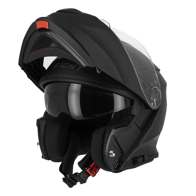 boutique-biker847328
