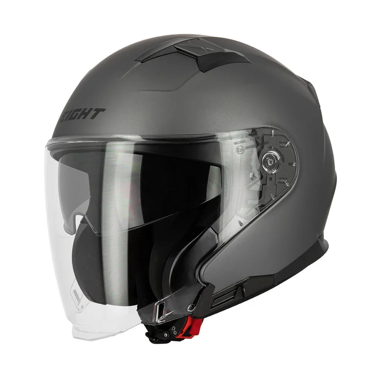 boutique-biker847692