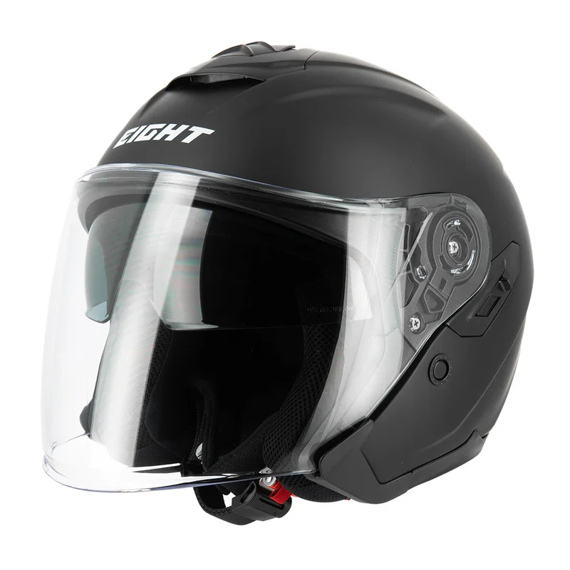 boutique-biker847849