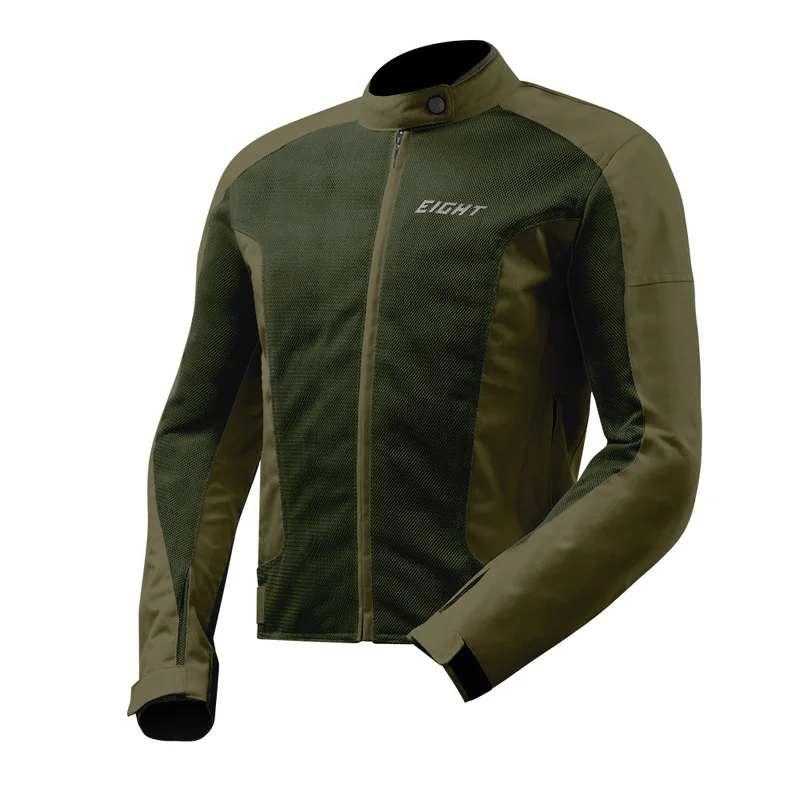 boutique-biker848030