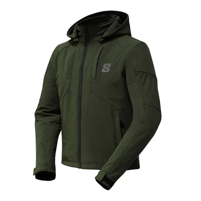 boutique-biker848524